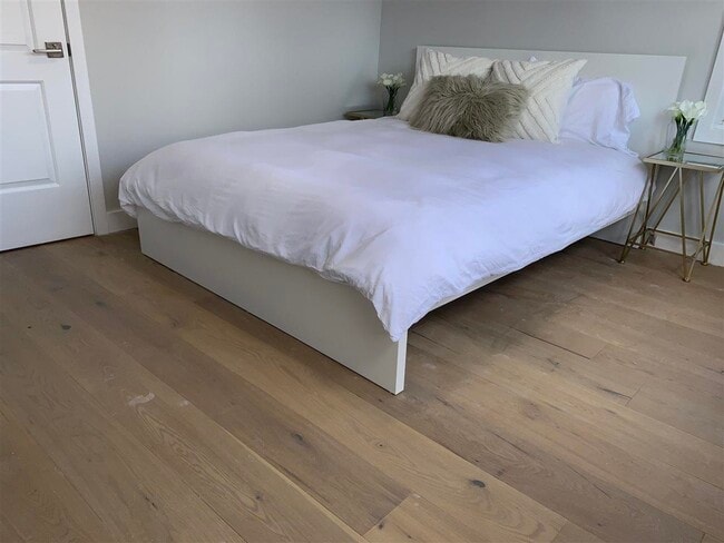 Building Photo - 77 Congress St