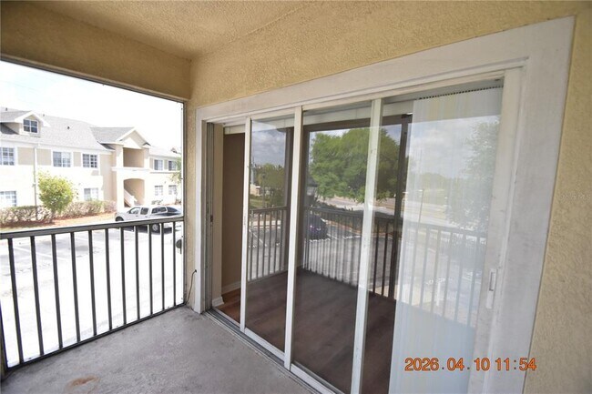 Building Photo - 6007 Skydale Way