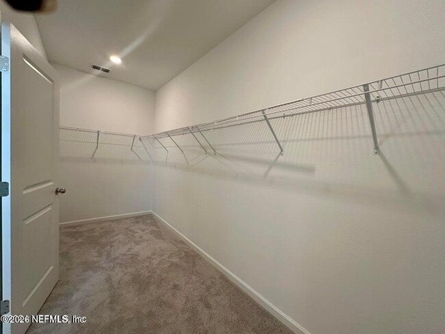 Building Photo - 6923 Skinners Dairy Wy