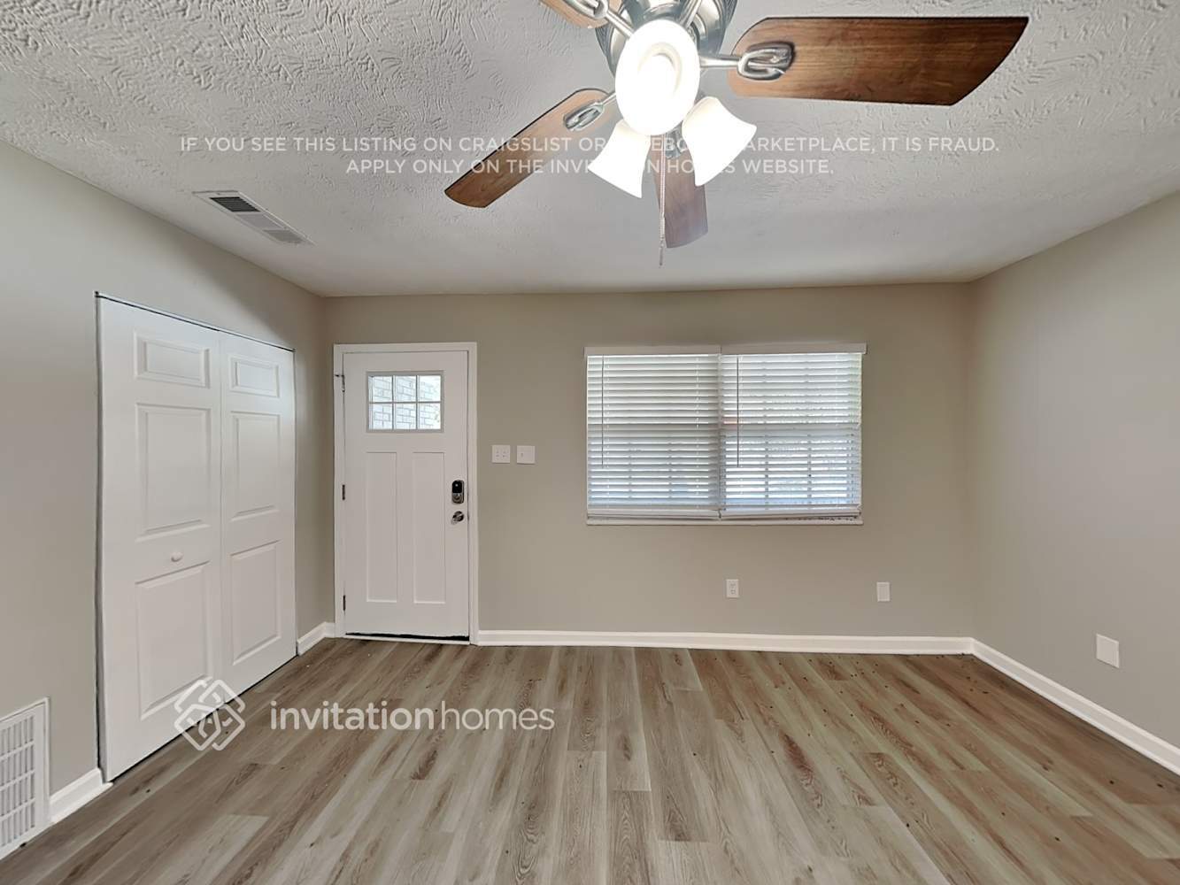 Building Photo - 736 Plainville Trail SW