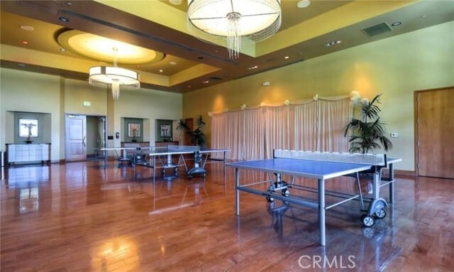 Building Photo - 9302 Reserve Dr