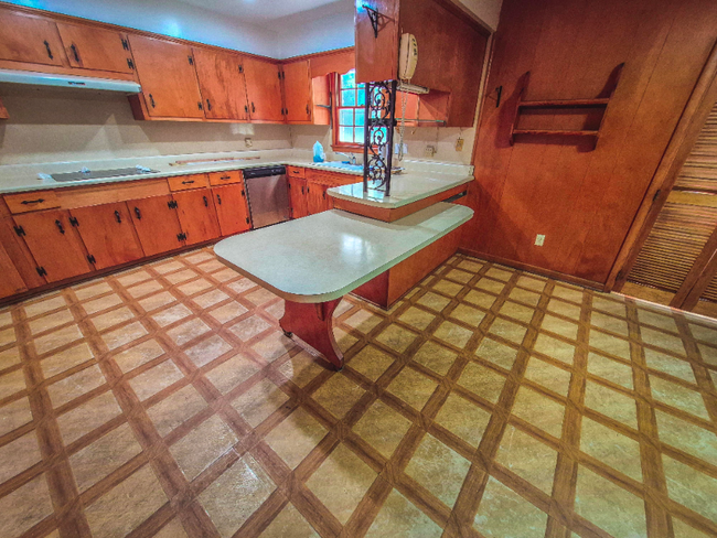Building Photo - 1158 Ginger Dr