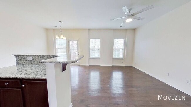 Building Photo - 7495 Red Mulberry Way