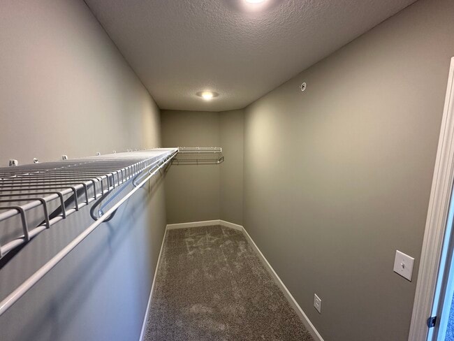 Building Photo - 1802 Arbor Ln