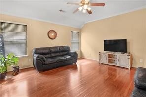 Building Photo - 10351 Whisper Bluff Dr