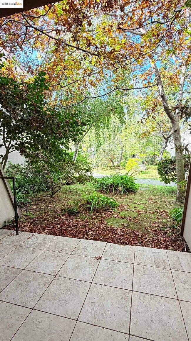 Building Photo - 2101 Shore Line Dr