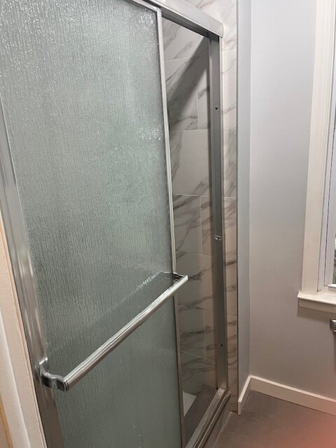 Building Photo - 2 Bedroom, 1 Bath, Renovated Apartment with Private Entrance and Off Street Parking
