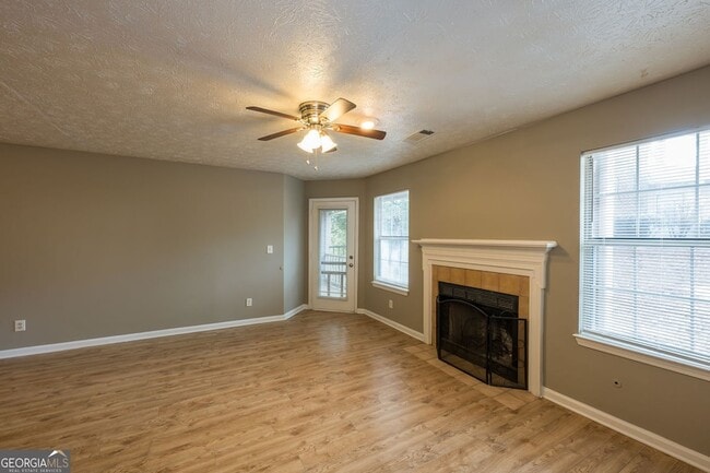 Building Photo - 4838 Westridge Dr