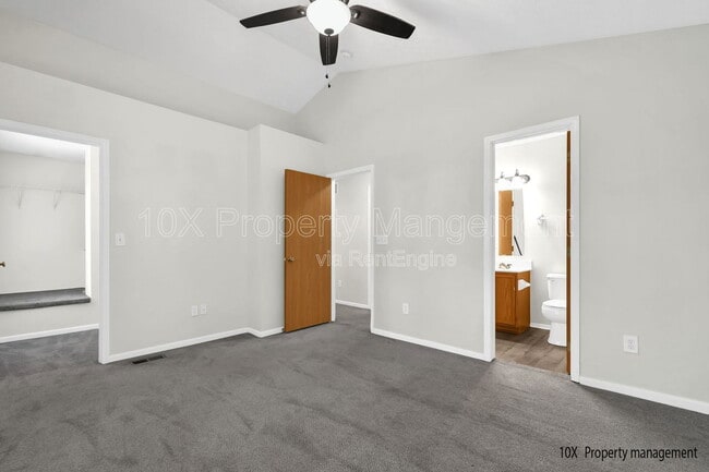 Building Photo - 1380 Chickweed St