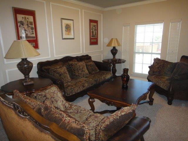 Building Photo - 4831 King Harbor Ct