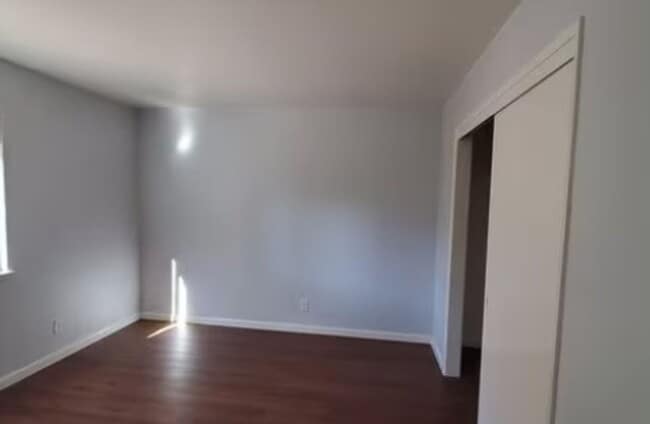 Building Photo - Charming 3-Bedroom Home in Peaceful Sonora...