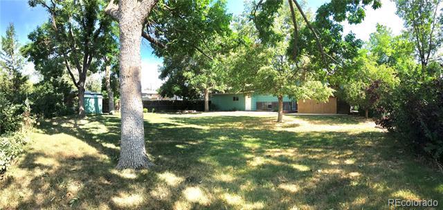 Building Photo - 1302 Quivira Dr
