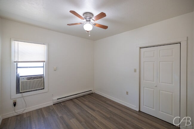 Building Photo - For Lease