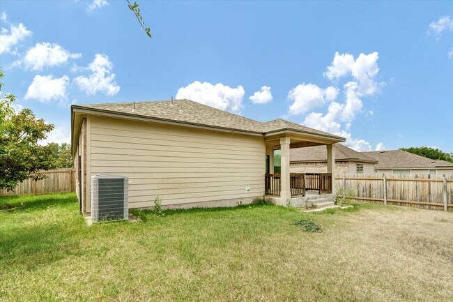 Building Photo - 2202 Sage Canyon Dr