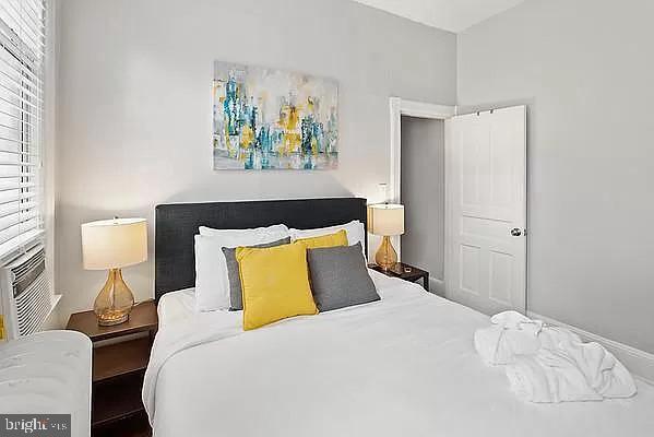 Building Photo - 113 N Patrick St