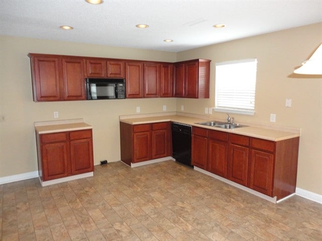 Building Photo - 10442 Juniper Breeze Dr