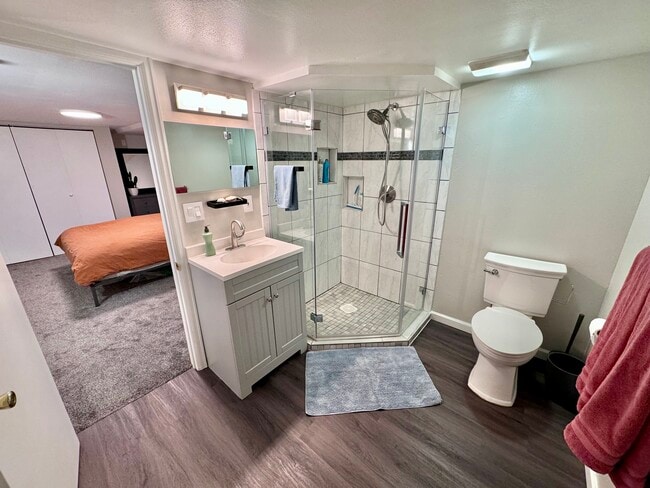 Building Photo - 2965 Grove St