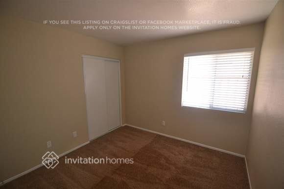 Building Photo - 43550 Corte Ayala