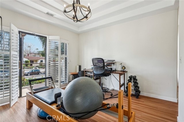 Building Photo - 221 S Francisca Ave