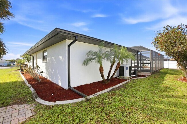 Building Photo - 176 N Waterway Dr NW