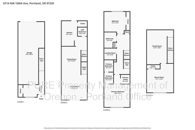 Building Photo - 6714 NW 158th Ave