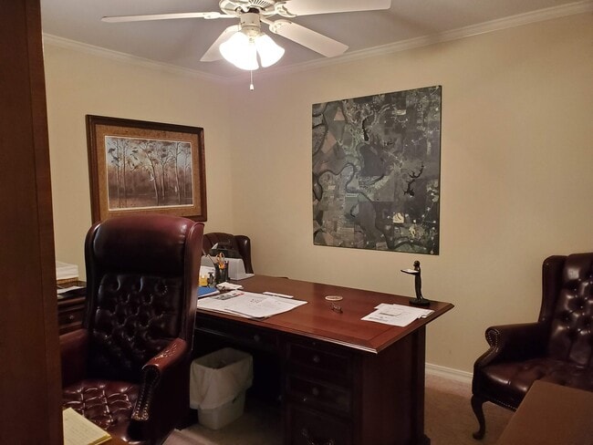 Building Photo - Plantation Trace Garden Homes