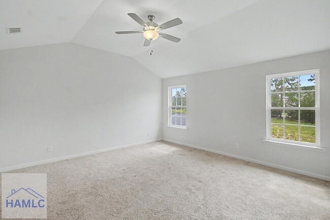 Building Photo - 274 Renwick Lp