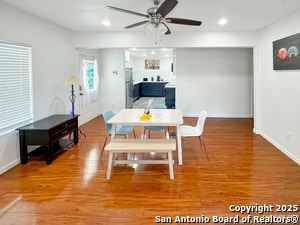 Building Photo - 723 Paso Hondo St