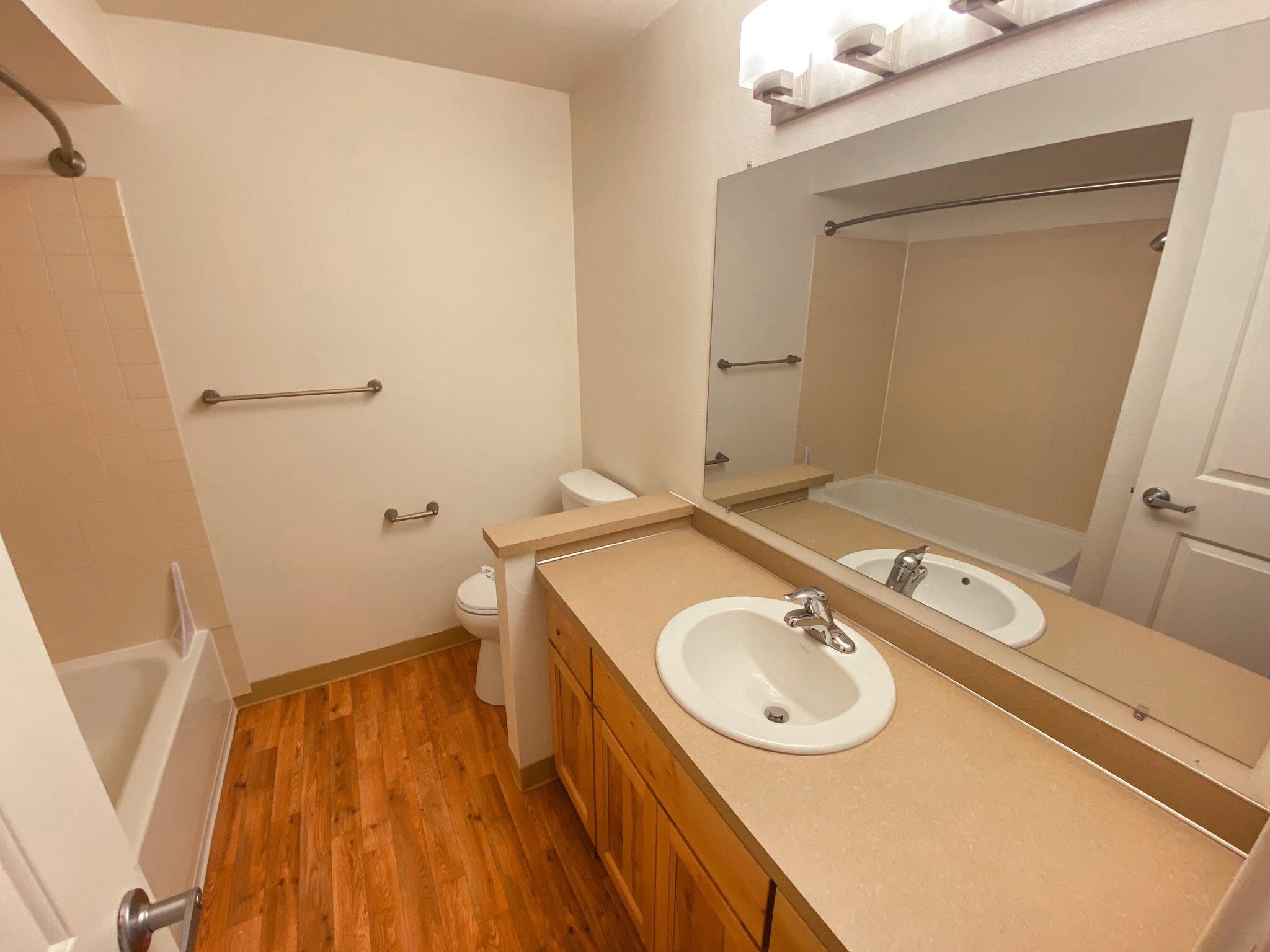 Building Photo - 5005 SW Murray Blvd