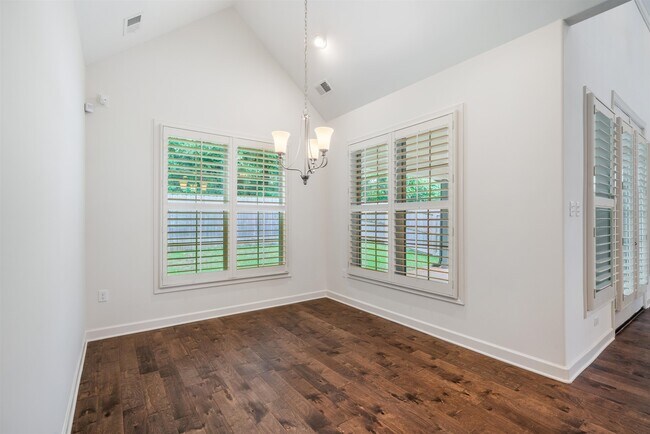 Building Photo - 4713 Emmas Cir W