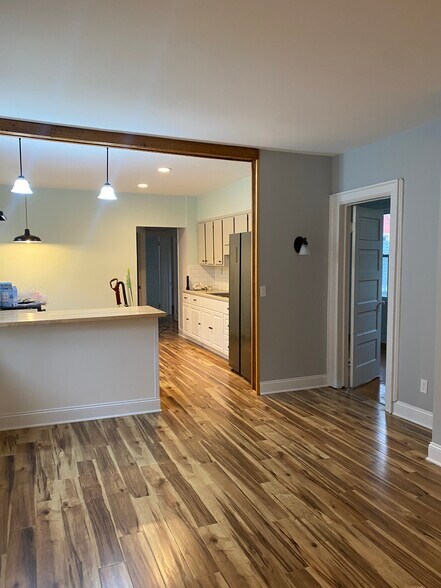 Building Photo - 34 Abbottsford Pl