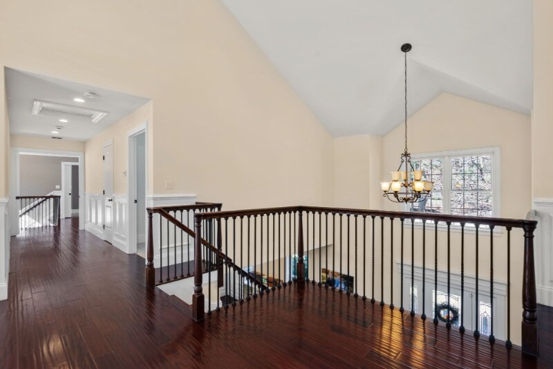 Building Photo - 161 Pantry Rd