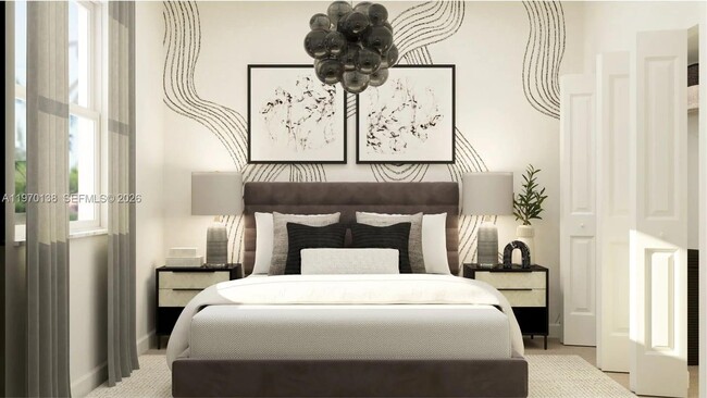 Building Photo - 2549 SE 24th Ct