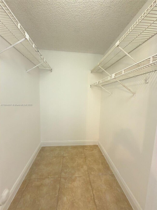 Building Photo - 4521 W McNab Rd