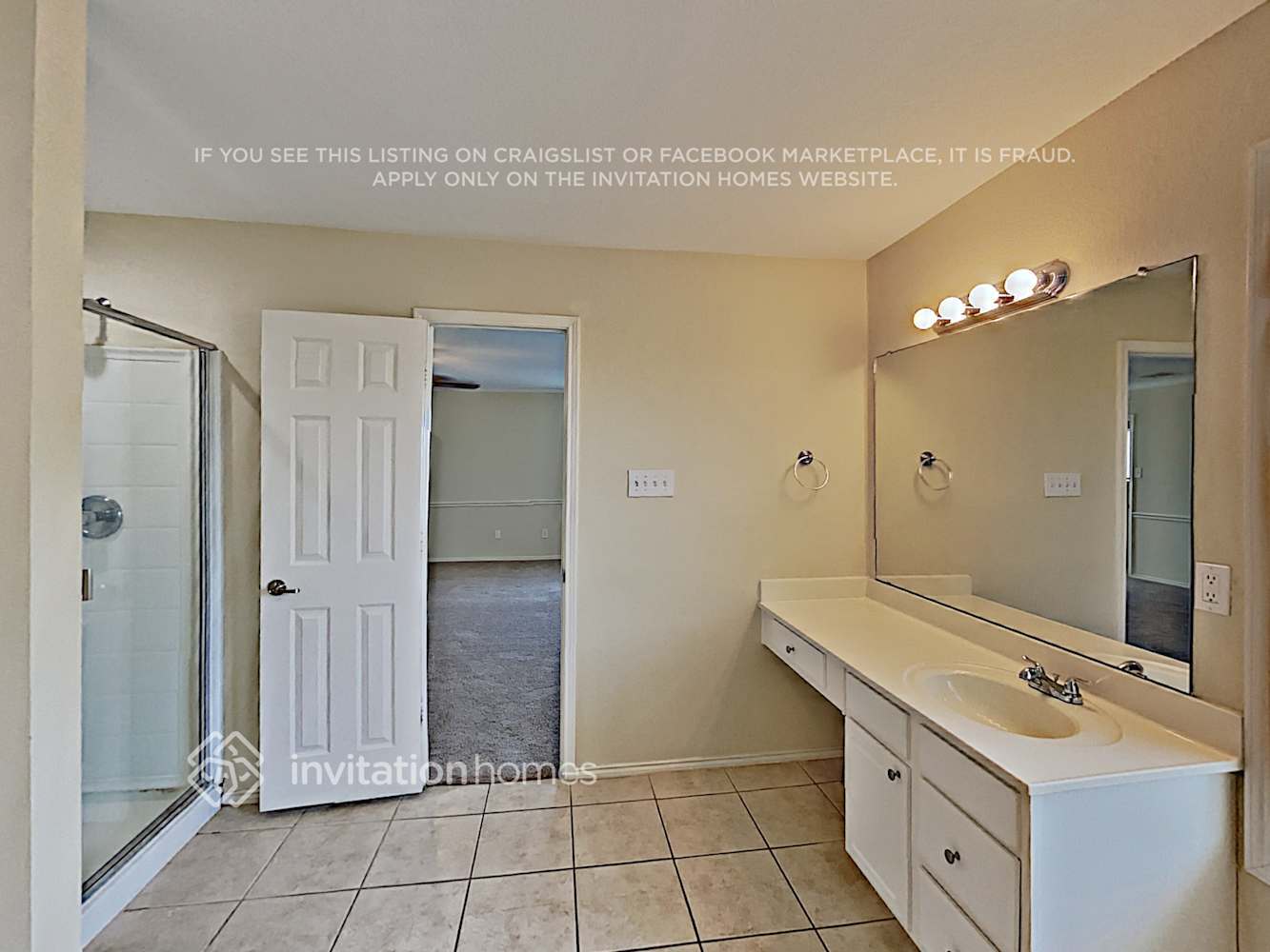 Building Photo - 8813 Stirrup Way