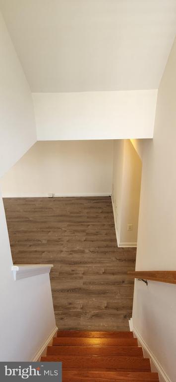 Building Photo - 43660 St Helena Terrace