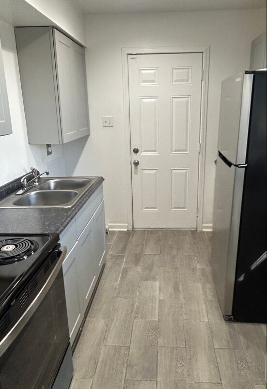 Building Photo - 4509 Rosemont Pl