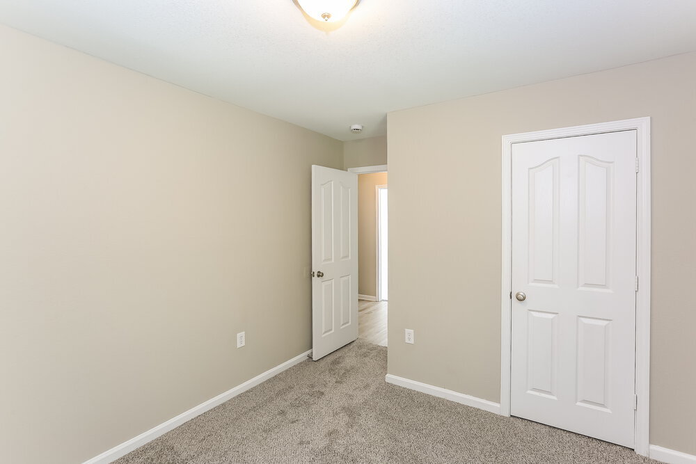 Building Photo - 6208 Stonefort Ct