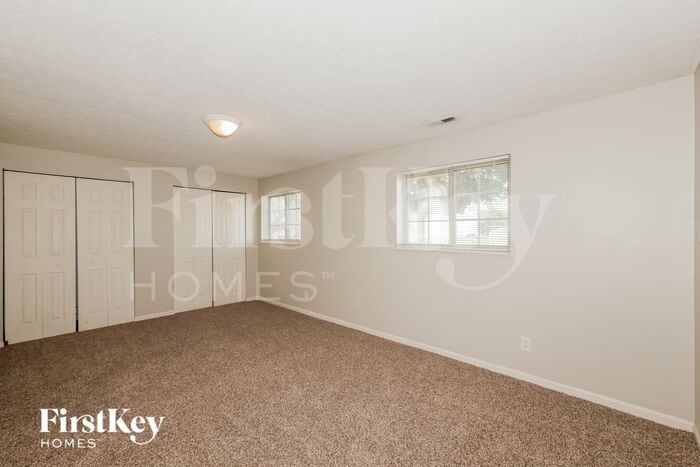 Building Photo - 5320 Traditions Dr