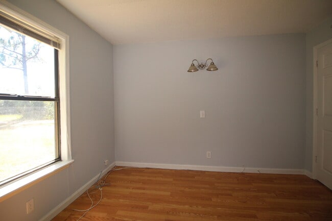 Building Photo - 11681 41st Ct N