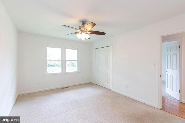 Building Photo - 4106 Lamarre Dr