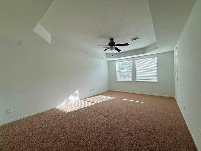 Building Photo - 2814 Ridgeglen Ln