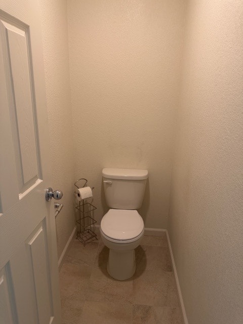 Building Photo - 3714 Zeppelin Ln