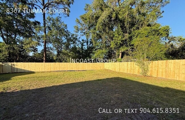 Building Photo - 8367 Tubman Ct