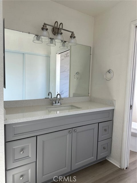 Building Photo - 4010 Sierra Ave