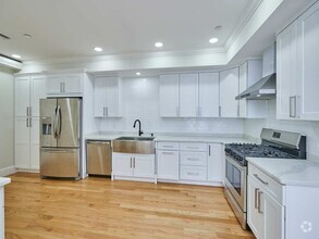 Building Photo - 1403 Dorchester Ave