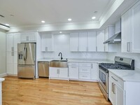 Building Photo - 1403 Dorchester Ave