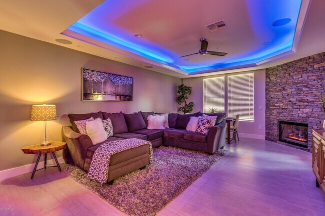 Building Photo - 19777-19776 N 76th St