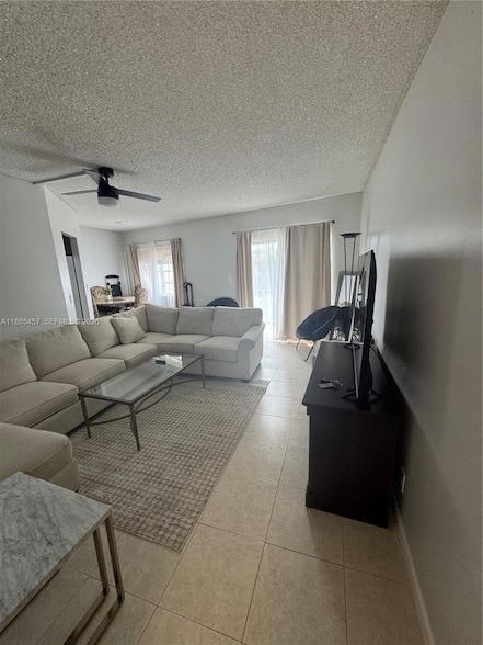 Building Photo - 1967 S Ocean Blvd