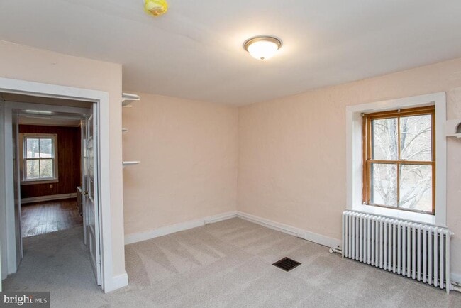 Building Photo - 120 Tabor Rd